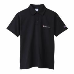 HANES wCY SHORT SLEEVE POL ubN MTCY C3-X361 90 | X|[c X|[cEGA EGA  ߗ gbvX  V[gX