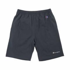 HANES wCY SHORTS `R[ LTCY C3-X518 80 | X|[c ^ EGA  ߗ EGA {gX pc Y{ V[gpc 