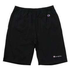 HANES wCY SHORTS ubN MTCY C3-X518 90 | X|[c ^ EGA  ߗ EGA {gX pc Y{ V[gpc n