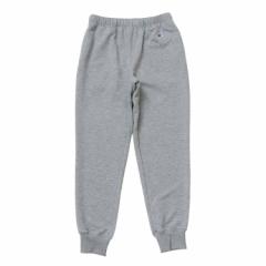 HANES wCY SWEAT PANTS IbNXtH[hO[ MTCY C3-XS253 70 | X|[c ^ t@bV EGA EFA  ߗ {g