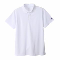 HANES wCY POLO SHIRT zCg 3XLTCY C3-XS396 10 | X|[c X|[cEGA EGA  ߗ gbvX  V[gX[u