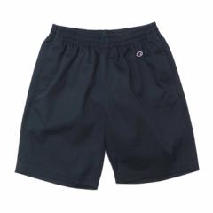 HANES wCY CHINO SHORTS lCr[ XSTCY C3-XS595 370 | X|[c ^ EGA  ߗ EGA {gX pc Y{ V[g