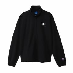 HANES wCY ZIP JACKET ubN MTCY C3-XSE01 90 | X|[c ^ ObY EGA  ߗ AE^[ W[W f K EH