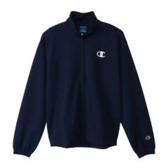 HANES wCY ZIP JACKET _[NlCr[ XLTCY C3-XSE01 386 | X|[c ^ ObY EGA  ߗ AE^[ W[W f K