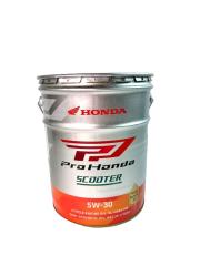 HONDA ホンダ 純正 アルミホイール 15インチ 5.5J PCD114.3 INSET49 5 