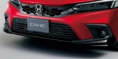 HONDA z_  tgA[XJ[g NX^ubNp[ 08F01-T43-080 | CIVIC VrbN FL1 honda z_ t