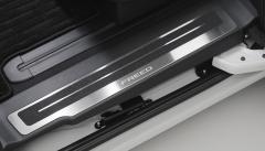 HONDA �z���_ ���� �T�C�h�X�e�b�v�K�[�j�b�V���J�o�[  08F05-33F-000 | HONDA���� �z���_���� FREED �t���[�h GT1 GT2 GT3 GT4 �t���[�h