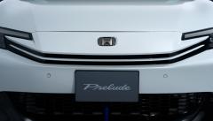 ホンダ 純正 ラゲッジマルチボード 08U35-TRE-000 | GB5 GB6 GB7 GB8