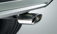 ホンダ 純正 テールゲートカーテン 08R13-TRE-000 | GB5 GB6 GB7 GB8