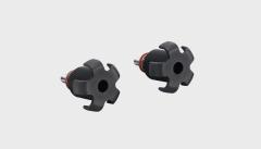 HONDA �z���_ ���� ���[�e�B���e�B�[�t�b�N�Z�b�g  08L96-33F-010B | HONDA���� �z���_���� FREED �t���[�h GT1 GT2 GT3 GT4 �t���[�h�n