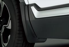 HONDA ホンダ 純正 CR-V マッドガード 2018.8〜仕様変更 08P00-TLA-000