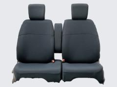 ホンダ 純正 ラゲッジマルチボード 08U35-TRE-000 | GB5 GB6 GB7 GB8