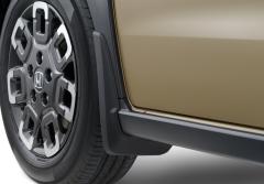 HONDA �z���_ ���� �}�b�h�K�[�h 5�l��� 4WD �^6�l���^���t�g�A�b�v�V�[�g ����� �p 08P00-33F-000A | HONDA���� �z���_���� FREED 