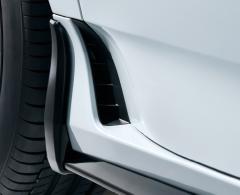 ホンダ 純正 ラゲッジマルチボード 08U35-TRE-000 | GB5 GB6 GB7 GB8