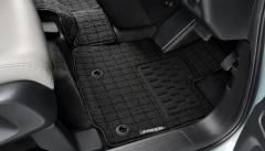 HONDA �z���_ ���� �t���A�J�[�y�b�g�}�b�g �X�^���_�[�h�^�C�v  �K�\�����ԗp 2��ڃL���v�e���V�[�g�ԗp 08P14-33F-010 | HONDA���� �z