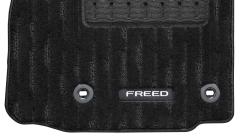 HONDA �z���_ ���� �t���A�J�[�y�b�g�}�b�g �v���~�A���^�C�v  �K�\�����ԗp 2��ڃL���v�e���V�[�g�ԗp 08P15-33F-010 | HONDA���� �z��