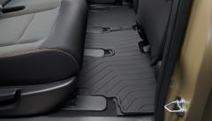 HONDA �z���_ ���� �I�[���V�[�Y���}�b�g 2��� ���A �p e:HEV 2��ڃL���v�e���V�[�g�^2���6�F4�����^���u���V�[�g �p 08P19-33F-010C 