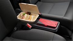 HONDA �z���_ ���� �܂肽���݃Z���^�[�e�[�u��  08U08-33F-010 | HONDA���� �z���_���� FREED �t���[�h GT1 GT2 GT3 GT4 �t���[�h�n�C�u