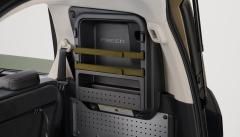 HONDA �z���_ ���� �g�����N�T�C�h�{�b�N�X  08U22-33F-010 | HONDA���� �z���_���� FREED �t���[�h GT2 GT4 �t���[�h�n�C�u���b�h E:HEV