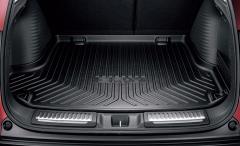 HONDA ホンダ 純正 ラゲッジトレー 08U45-3V0-001 旧品番:08U45-3V0