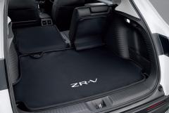 HONDA ホンダ 純正 ラゲッジソフトトレー 08U45-3V0-000A | ZR-V ZRV