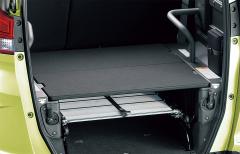 HONDA �z���_ ���� �׎��p���[�e�B���e�B�{�[�h  08U45-TRE-010B | HONDA���� �z���_���� FREED �t���[�h GT2 �t���[�h�n�C�u���b�h E:HE