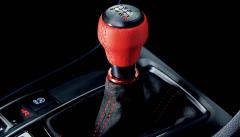 HONDA �z���_ ���� �V�t�g�m�u �A���~ 08U92-TEA-010 | CIVIC typeR �V�r�b�N �^�C�vR FK8 honda���� �z���_���� MT �m�u DIY ���� �p�[