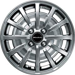 ホンダ 15インチ グレー ホイール 08w15-t4g-001.jpg
