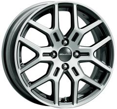 送料込み！ホンダ純正 16インチアルミホイール 4本セット 08w16-tza-000a.jpg