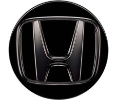 HONDA �z���_ ���� �A���~�z�C�[���Z���^�[�L���b�v  08W40-T43-000 | CIVIC �V�r�b�N FL1 honda���� �z���_���� �A���~�z�C�[�� �p �Z��