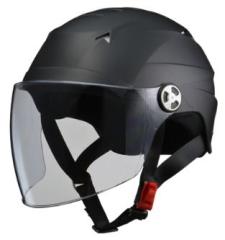 ホンダ 純正 ルーフラック 08U46-TRE-000 | GB5 GB6 GB7 GB8 フリード