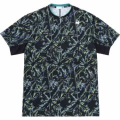 le coq sportif RbN ExcDRY D-tec OtBbNQ[Vc ubN O QTMVJA20 BK | X|[c X|[cpi Y j ejX