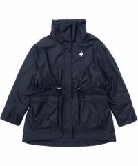 le coq sportif RbN `hq sgdqlnshnm n[tR[g lCr[ M QMWWJK05 NV | ߗ  EGA AE^[ EBhu[