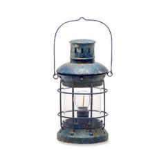 �|�b�V�����r���O LED�����^�� 22644 | �����^�� �K���X �A�C�A�� LED �Ɩ� �ԐڏƖ� �P�O�d�r �d�r�� �C���e���A �G�� ������� �V���v