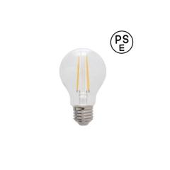 �|�b�V�����r���O LED�d�� 22731 |  �Ɩ� ���C�g �d�� ������� �C���e���A