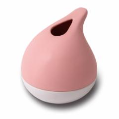 Mo Squito coi L pot PINK Z~bN a16 H17cm |  ObY ጭ  z_[  Z~bN Ce