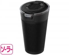 ホンダ 純正 ルーフラック 08U46-TRE-000 | GB5 GB6 GB7 GB8 フリード