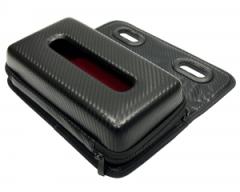ホンダ 純正 ルーフラック 08U46-TRE-000 | GB5 GB6 GB7 GB8 フリード