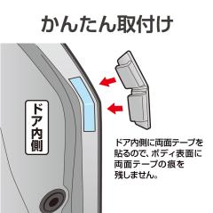 ホンダ 純正 ルーフラック 08U46-TRE-000 | GB5 GB6 GB7 GB8 フリード