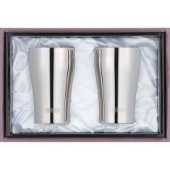 �T�[���X �^��f�M�y�A�^���u���[ JCY-320GP1 SM | 0254028 �R�b�v �J�b�v ���ݕ� �Ē� ���{�� �r�[�� �V���v�� �ۗ� �����₷�� ������ 