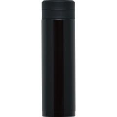 �I�~�b�g �X�����}�O�{�g�� 300 ml �u���b�N RH-1498 | 0537098 �L�b�`���p�i �����p�i ���� �{�g�� �}�O�{�g�� �X���� �R�ۍ� ���� �q��