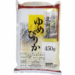 kCY ߂҂肩 450 g | 0758094 Hi H Hi R  ͂  kCY kC ߂҂肩 Mtg ^pbN ^pbN