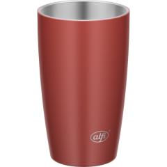 �A���t�B �^��f�M�^���u���[ ���f�B�e���C�j�A�����b�h�}�b�g AFDD-340MRM | 23-0234-020 �L�b�`���p�i �^���u���[ �A���t�B �^��f�M�^