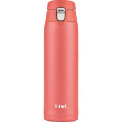 �e�B�t�@�[�� ���C�g���S�[�}�O (480mL) ���[�W�� 1�`11�� N21508 | 23-0623-051 �L�b�`���p�i �����G�� ���� �G�� �{�g�� ���� �y�� �X