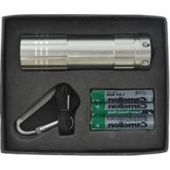 �p���t��9�k�d�c���C�g�Z�b�g L2806 | 23-0662-014 �����G�� �C���e���A �G�� ���� ���p�G�� �Ɩ� ���C�g �@�\ �d�C ���^���b�N LED �Z�b