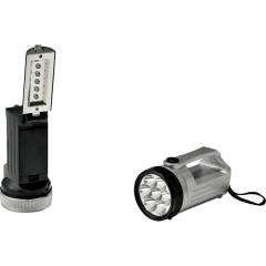 2�v�`�x�p���[���C�g �V���o�[�E�u���b�N PL-113S | 23-0662-065 �����G�� �C���e���A �G�� ���� ���p�G�� �Ɩ� ���C�g �V���o�[ �u���b