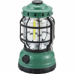 �L���b�`�t�B�[���h ���������^�����C�g CF-109 | 23-0662-103 �����G�� �C���e���A �G�� ���� ���p�G�� �Ɩ� ���C�g �����^�� ���� ���B