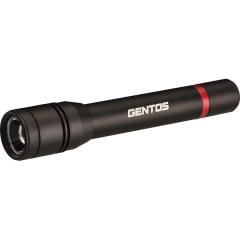 �W�F���g�X ���N�V�[�h �n���f�B�g�[�` RX-332D | 24-0095-023�����G�� �O�b�Y �c�[�� �Ɩ� ���C�g �R���p�N�g �y�� �ϋv�� �d�r�� �n��