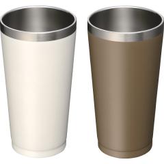 �T�`���[�� �y�A�X�e�����X�J���[�^���u���[ ME-7450 | 24-0250-060�L�b�`���p�i �L�b�`���G�� �䏊�p�i �����p�i �����G�� �H�� �m�H�� 