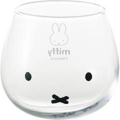 �~�b�t�B�[ �����^���u���[ 401147 | 24-7208-150���p�i �G�� �H�� �L�b�`���p�i �L�b�`���c�[�� �^���u���[ �R�b�v �O���X �J�b�v 